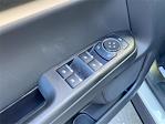 2025 Ford Bronco Sport 4WD SUV for sale #RF33238 - photo 13