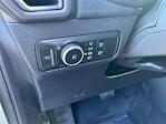 2025 Ford Bronco Sport 4WD SUV for sale #RF33238 - photo 16