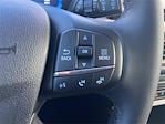 2025 Ford Bronco Sport 4WD SUV for sale #RF33238 - photo 19