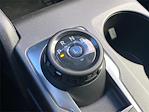 2025 Ford Bronco Sport 4WD SUV for sale #RF33238 - photo 26