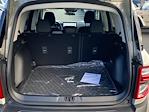2025 Ford Bronco Sport 4WD SUV for sale #RF33238 - photo 27