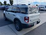 2025 Ford Bronco Sport 4WD SUV for sale #RF33238 - photo 28