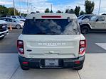 2025 Ford Bronco Sport 4WD SUV for sale #RF33238 - photo 29