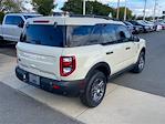 2025 Ford Bronco Sport 4WD SUV for sale #RF33238 - photo 2