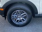 2025 Ford Bronco Sport 4WD SUV for sale #RF33238 - photo 7