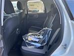 2025 Ford Bronco Sport 4WD SUV for sale #RF33238 - photo 9