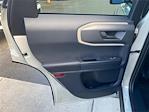 2025 Ford Bronco Sport 4WD SUV for sale #RF33238 - photo 10