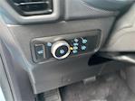 2025 Ford Bronco Sport 4WD SUV for sale #RF33287 - photo 15
