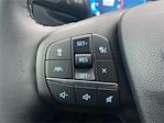 2025 Ford Bronco Sport 4WD SUV for sale #RF33287 - photo 17