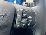 2025 Ford Bronco Sport 4WD SUV for sale #RF33287 - photo 18