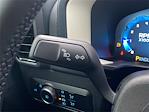 2025 Ford Bronco Sport 4WD SUV for sale #RF33287 - photo 19