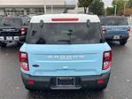2025 Ford Bronco Sport 4WD SUV for sale #RF33287 - photo 28