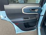 2025 Ford Bronco Sport 4WD SUV for sale #RF33287 - photo 9