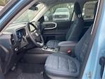 2025 Ford Bronco Sport 4WD SUV for sale #RF33287 - photo 10
