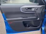New 2025 Ford Bronco Sport Outer Banks for sale #RF35245 - photo 10