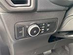 New 2025 Ford Bronco Sport Outer Banks for sale #RF35245 - photo 14