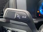 New 2025 Ford Bronco Sport Outer Banks for sale #RF35245 - photo 18