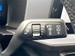 New 2025 Ford Bronco Sport Outer Banks for sale #RF35245 - photo 19