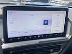 New 2025 Ford Bronco Sport Outer Banks for sale #RF35245 - photo 20