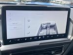 New 2025 Ford Bronco Sport Outer Banks for sale #RF35245 - photo 22