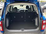 New 2025 Ford Bronco Sport Outer Banks for sale #RF35245 - photo 25