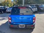New 2025 Ford Bronco Sport Outer Banks for sale #RF35245 - photo 27