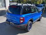 New 2025 Ford Bronco Sport Outer Banks for sale #RF35245 - photo 28
