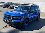 New 2025 Ford Bronco Sport Outer Banks for sale #RF35245 - photo 3