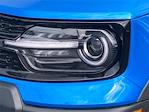 New 2025 Ford Bronco Sport Outer Banks for sale #RF35245 - photo 4