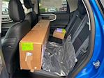 New 2025 Ford Bronco Sport Outer Banks for sale #RF35245 - photo 7