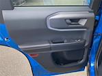 New 2025 Ford Bronco Sport Outer Banks for sale #RF35245 - photo 8