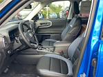 New 2025 Ford Bronco Sport Outer Banks for sale #RF35245 - photo 9
