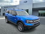 2025 Ford Bronco Sport 4WD SUV for sale #RF35559 - photo 1