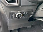 2025 Ford Bronco Sport 4WD SUV for sale #RF35559 - photo 15