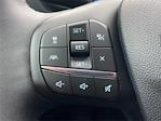 2025 Ford Bronco Sport 4WD SUV for sale #RF35559 - photo 17