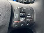 2025 Ford Bronco Sport 4WD SUV for sale #RF35559 - photo 18