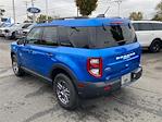 2025 Ford Bronco Sport 4WD SUV for sale #RF35559 - photo 29
