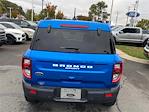 2025 Ford Bronco Sport 4WD SUV for sale #RF35559 - photo 30