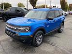 2025 Ford Bronco Sport 4WD SUV for sale #RF35559 - photo 4