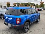 2025 Ford Bronco Sport 4WD SUV for sale #RF35559 - photo 2