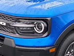 2025 Ford Bronco Sport 4WD SUV for sale #RF35559 - photo 5