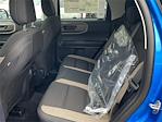 2025 Ford Bronco Sport 4WD SUV for sale #RF35559 - photo 8