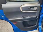 2025 Ford Bronco Sport 4WD SUV for sale #RF35559 - photo 9