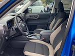2025 Ford Bronco Sport 4WD SUV for sale #RF35559 - photo 10