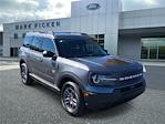2025 Ford Bronco Sport 4WD SUV for sale #RF35601 - photo 1