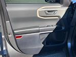 2025 Ford Bronco Sport 4WD SUV for sale #RF35601 - photo 10