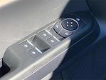 2025 Ford Bronco Sport 4WD SUV for sale #RF35601 - photo 11