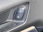 2025 Ford Bronco Sport 4WD SUV for sale #RF35601 - photo 12