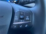 2025 Ford Bronco Sport 4WD SUV for sale #RF35601 - photo 17