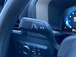 2025 Ford Bronco Sport 4WD SUV for sale #RF35601 - photo 18